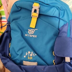 Kids Backpack